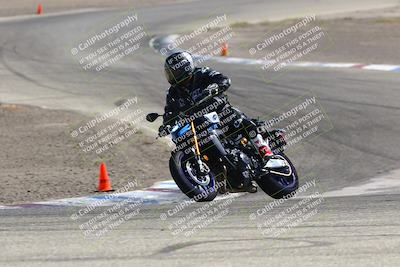 media/Sep-01-2025-Lets Ride (Mon) [[4370d11284]]/C Group/240pm (Off Ramp)/